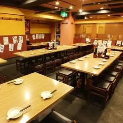 神保町で焼き鳥を味わい尽くそう♪おすすめのお店厳選6選
