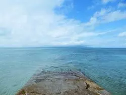【絶景】また行きたくなる？石垣島の離島で遊ぼう！