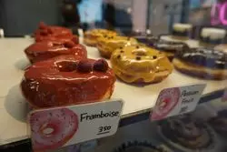 【三軒茶屋】wifi&コンセントがあるオシャレcafe☆