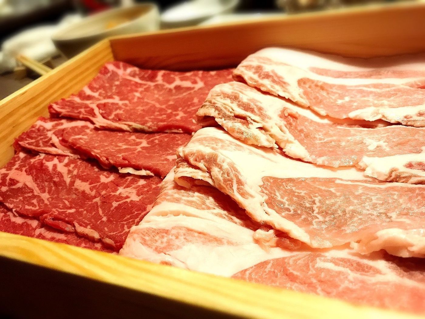 の画像