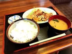 【吉祥寺】懐も心もあったまる激安ランチ3選