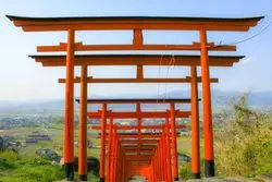 【福岡】魅力がいっぱい！うきは市で自然を沢山感じよう♡