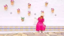 【三重】伊勢志摩で海街さんぽ♡オススメスポットをご紹介♪