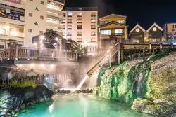 草津良いとこ一度はおいで♪草津温泉観光スポット9選