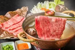 【三鷹】お出かけついでに楽しみたい！おすすめしゃぶしゃぶ6選♡