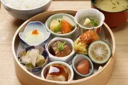 【和の心で味わう美食】有楽町駅周辺の絶品和食ランチ5選◎