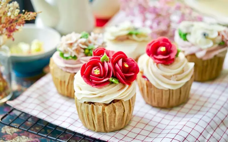 恵比寿で素敵なお土産を買って帰ろう！ 1枚目