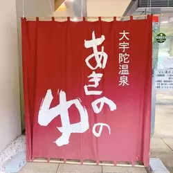 【奈良×プールのある温泉】お子様連れ必見！歴史探訪〆は温泉プール♡