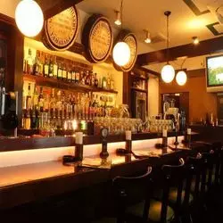 【仙台でおしゃれに飲めるバー】SHOTBAR2・3・5・5Shichifuku