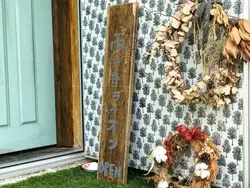 沖縄で過ごす♪雨の日ライオンはゆっくり寛げる癒しカフェ！