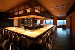 恵比寿で絶品おでんを堪能♡おすすめしたいお店厳選6選