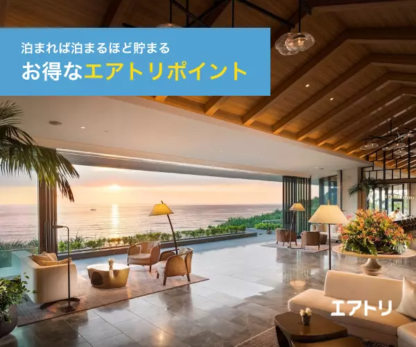 要問合せ♥️海外ホテル空間♥️リゾートソファーチェアラタンチェア白