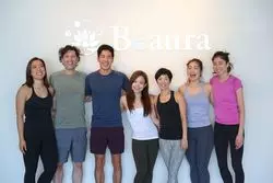 リピーター続出☆通いたくなるヨガスタジオ【Studio Beaura】の魅力とは