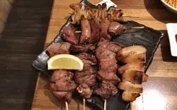 【せんべろ含む！】高田馬場の安い居酒屋6選で酔いしれよう♡