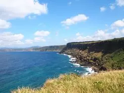 【鹿児島の離島】豊かな大自然が残る徳之島の観光スポット