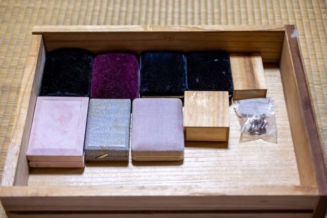 【クリーンスタッフ】の魅力を徹底解説！「安い」「早い」「ラク」不用品処分はお任せの画像