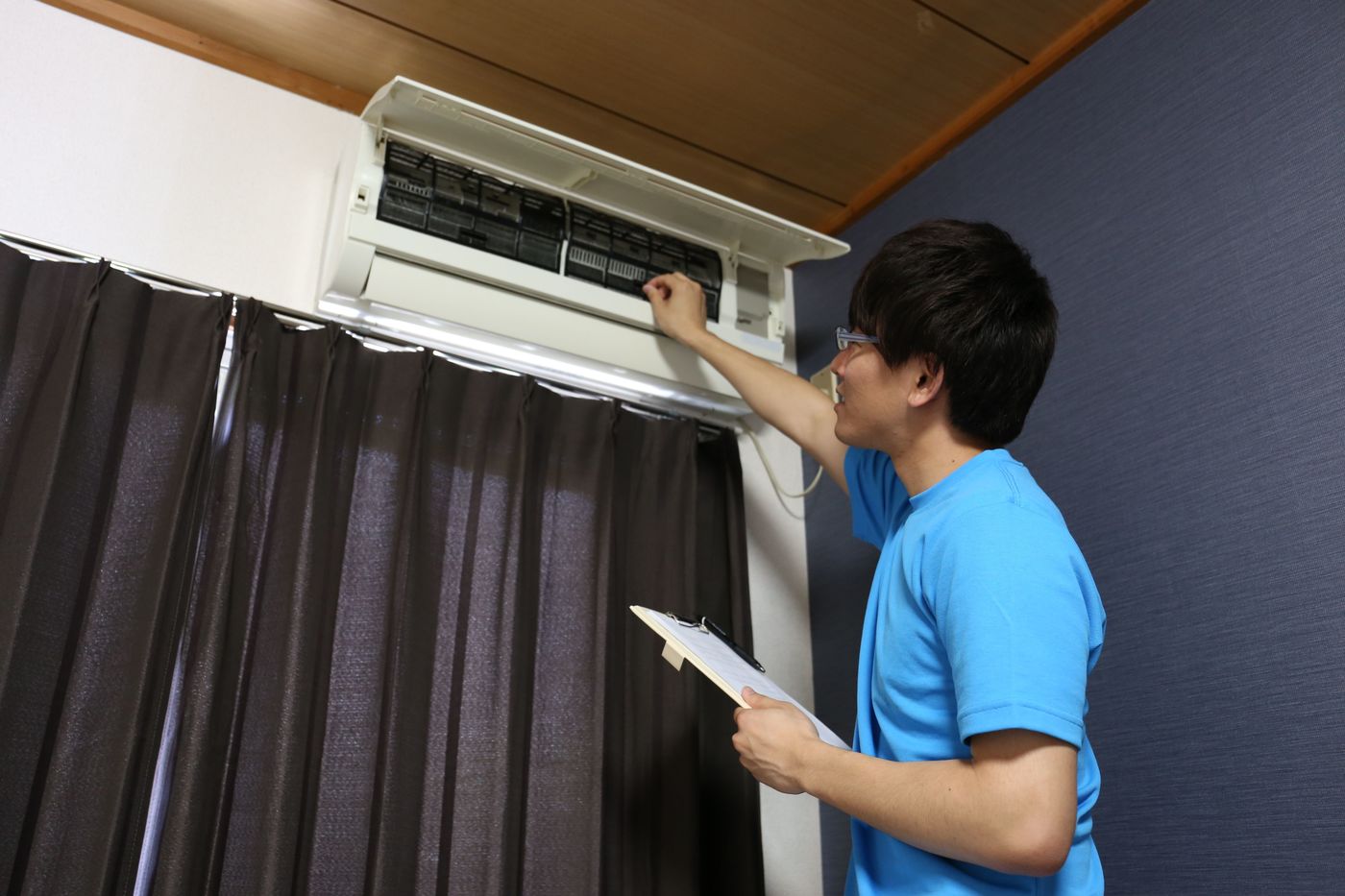 【クリーンスタッフ】の魅力を徹底解説！「安い」「早い」「ラク」不用品処分はお任せの画像