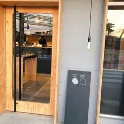 【兵庫】カフェ好き必見！いま姫路で人気のカフェをご紹介♪