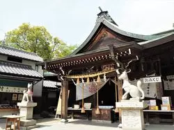【愛知】デートやおでかけにオススメ♡犬山城周辺の散策コースをご紹介♪