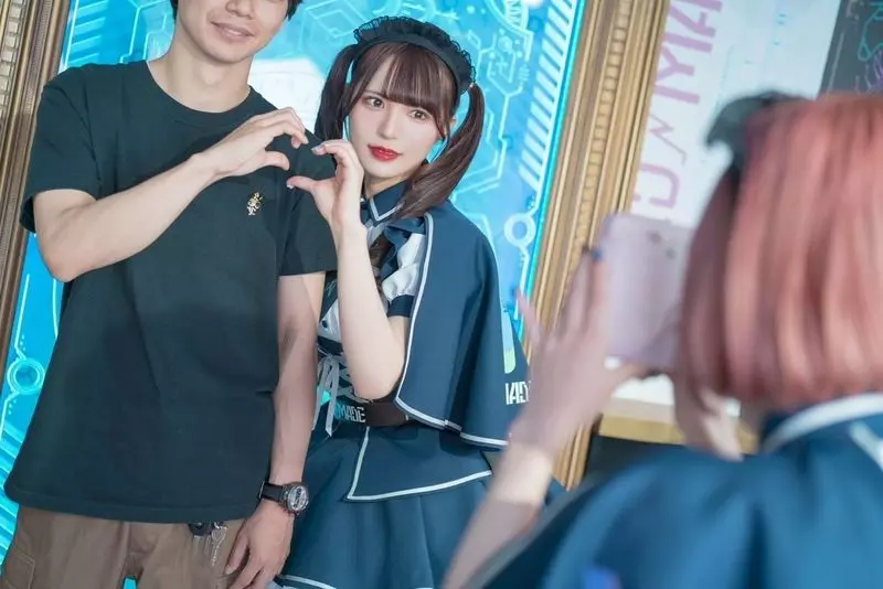 初心者におすすめ「チュートリアルセット」 1枚目