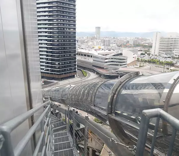 E・ZO王道セットその①：絶景3兄弟「すべZO」ＳＭＢＣ日興証券 2枚目