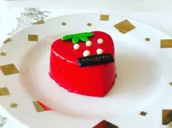 【自由が丘】インスタ映え◎『ダロワイヨ』の絶品スイーツをご紹介！