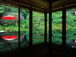 【関西】まだあった♪滋賀・大津の隠れた絶景