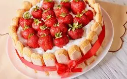 【神田】美味しいケーキならココ！おすすめのケーキ屋6選