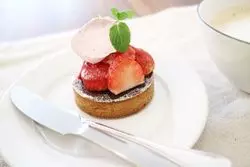 【滋賀】滋賀も捨てたもんじゃない！湖南エリアオススメのカフェ3選