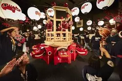 【星野リゾート　磐梯山ホテル】自然と歴史情緒あふれる会津の街｜五感を満たす会津の旅