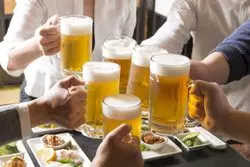 【深夜営業】名古屋のおすすめグルメ8選！22時以降も入れるご飯屋さんを紹介