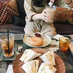【北海道】1日中カフェを楽しめる！お洒落カフェ3選♡
