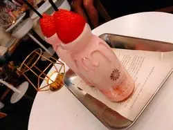 【福岡・北九州】女子に人気！写真映えするカフェ☆新スポット情報！