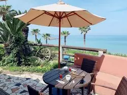 【福岡・糸島】海を見ながら贅沢な朝ごはんを…♡素敵な場所をご紹介