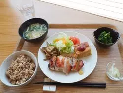 【徳島】カフェ巡りするなら♪おすすめのカフェをご紹介！
