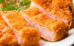 立川でとんかつ食べるならここ！涙が出るほど旨いとんかつ専門店8選