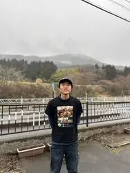 「ゆるぐおもしえぐ生きる人」酒田市の阿部彩人さん