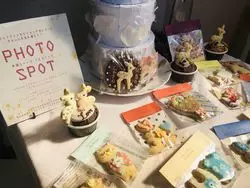 【奈良】ゆったりと流れる時間を…☆来たら外せないお店をご紹介♪