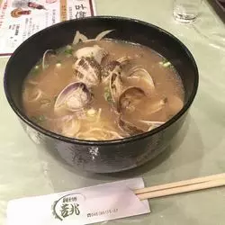 【横浜中華街】食べ歩きも楽しい♪行ったら食べたい話題のグルメ◎