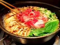 【飯田橋】ここぞの接待にオススメ！雰囲気良しのオシャレ居酒屋！