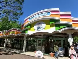 【池袋】ファミリーにおすすめの遊園地！筆者厳選スポットをご紹介