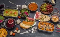 【目白】本格グルメが食べたい！知る人ぞ知る人気のおすすめ店6選
