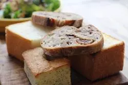 【銀座ランチ】もうランチ難民しない！特典つきのお得なランチコース