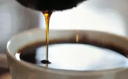 至福のひと時のお供♪上野のこだわりコーヒー店7選◎