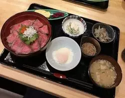 大阪・北新地でランチ！ちょっと贅沢な時間はいかが？♡
