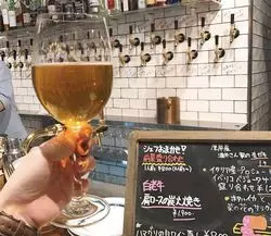 【札幌】さくっとお洒落に飲みたい！ふらりと入れるお店4選