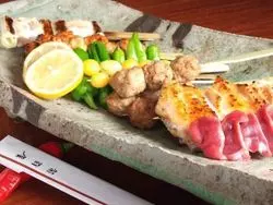 今夜は日本食で舌鼓♪有楽町周辺の和食居酒屋5選をご紹介！