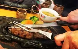 【地域別】静岡観光のランチ、おすすめグルメ店教えます◎