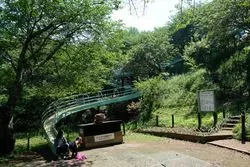 【湘南・二宮】海と芝生と青空と！吾妻山公園でピクニック！