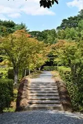 【京都】日本庭園美の集大成！？桂離宮の魅力をたっぷりご紹介◎
